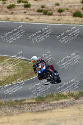 media/Apr-25-2025-2WTD (Fri) [[fab9f350b7]]/B Group/1220pm (Turn 2)/